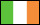 Ireland